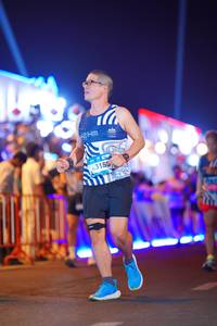 BIB: 
                            <button type="button" onclick="openModal(24554875)" class="btn btn-primary btn-sm float-right btn-popup" data-toggle="modal" data-target=".modal-high-quality">
                        <i class="fas fa-shopping-cart"></i> Add to Cart
                    </button>
                                            <button type="button" onclick="isThisMe(24554875, true)" class="btn btn-success btn-sm float-right btn-popup btn-isme hidden" data-toggle="tooltip" data-placement="bottom" title="นี่คือรูปของคุณใช่ไหม คลิกที่นี่เพื่อเอาเข้าอัลบั้ม">
                        <i class="fas fa-plus"></i> Add to album
                    </button>
                    <button type="button" onclick="isThisMe(24554875, false)" class="btn btn-warning btn-sm float-right btn-popup btn-isnotme hidden">
                        <i class="fas fa-ban"></i> Remove from album
                    </button>